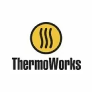 ThermoWorks