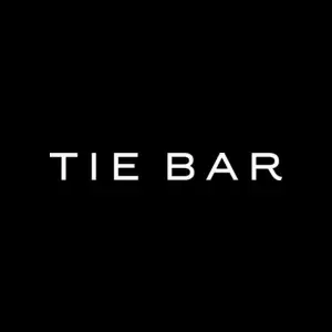 The Tie Bar