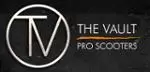 The Vault Pro Scooters