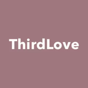 ThirdLove