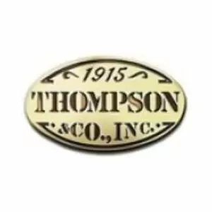 Thompson Cigar