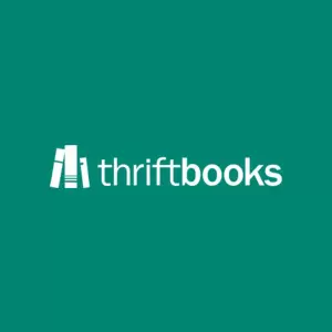 Thrift Books