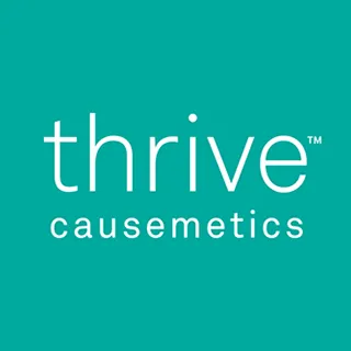 Thrive Causemetics