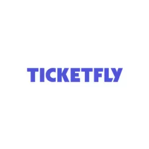 Ticketfly