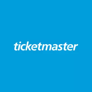 Ticketmaster