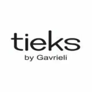 Tieks.com