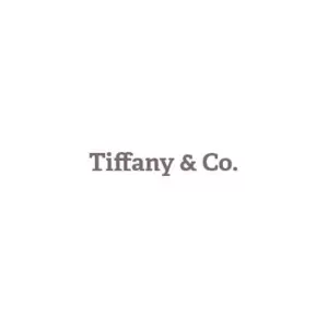 Tiffany & Co.