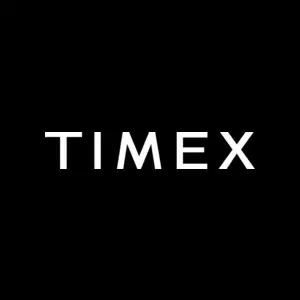 Timex