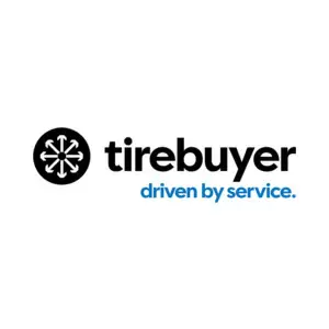 TireBuyer