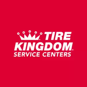 Tire Kingdom