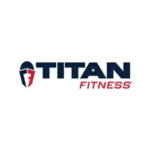 Titan Fitness