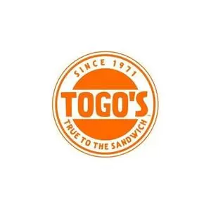 Togos