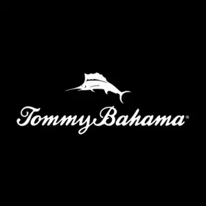 Tommy Bahama