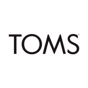 TOMS