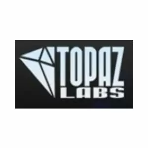 Topaz Labs 