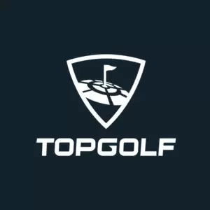 TopGolf 