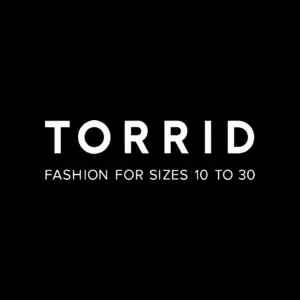 Torrid