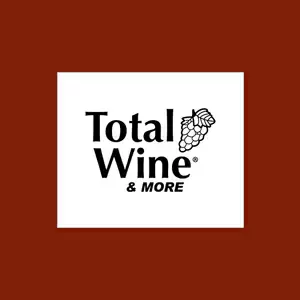 Total Wine