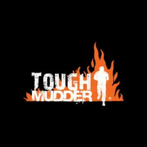 Tough Mudder