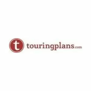 Touringplans.com