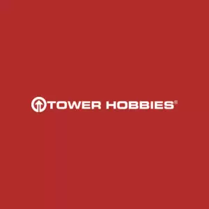 Tower Hobbies