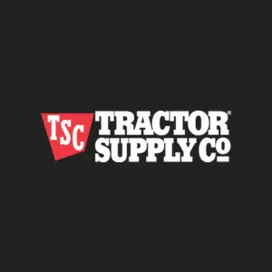 Tractor Supply Company