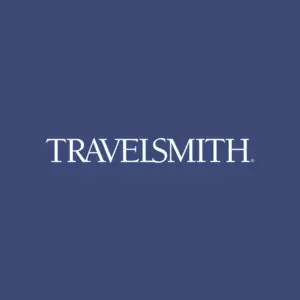 TravelSmith