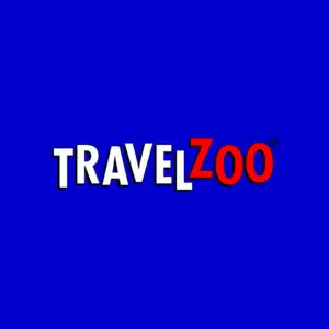 Travelzoo