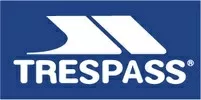 Trespass