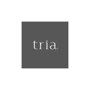 Tria Beauty