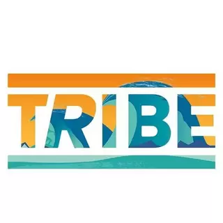 Tribe