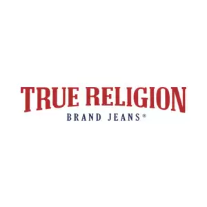 True Religion