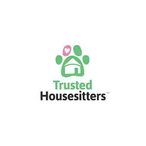 TrustedHousesitters