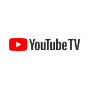 YouTube TV