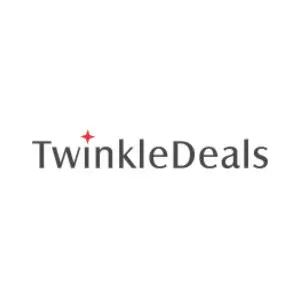 TwinkleDeals