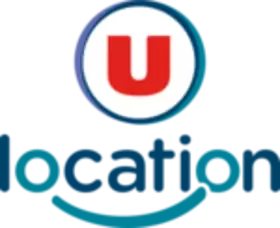 U Location