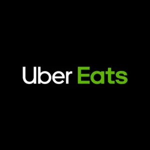 Uber Eats