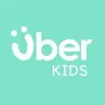 Uber Kids