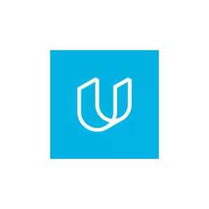 Udacity