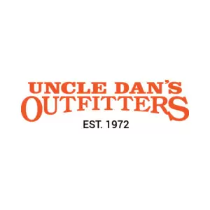 Uncle Dans The Great Outdoor Store