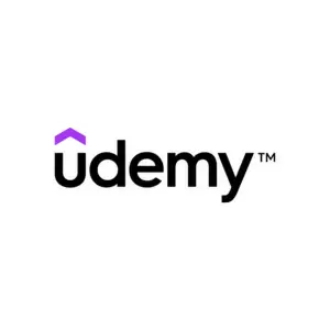 Udemy