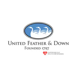 United Feather & Down