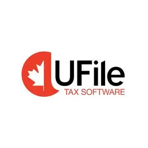 UFile Canada