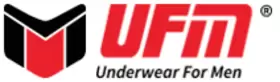 UFM Underwear