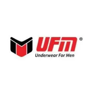 UFM Mens Underwear