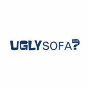 UglySofa