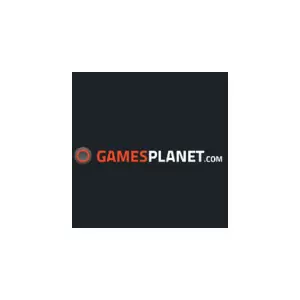 GamesPlanet.com