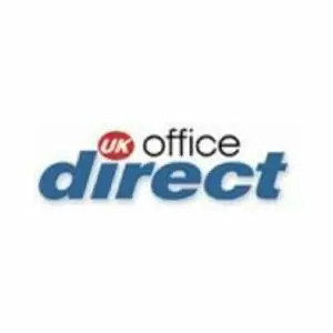 UK Office Direct