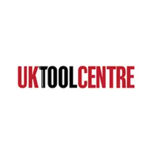 UK Tool Centre