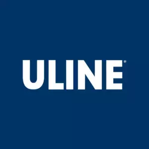 Uline